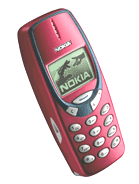 Leuke beltonen voor Nokia 3330 gratis.